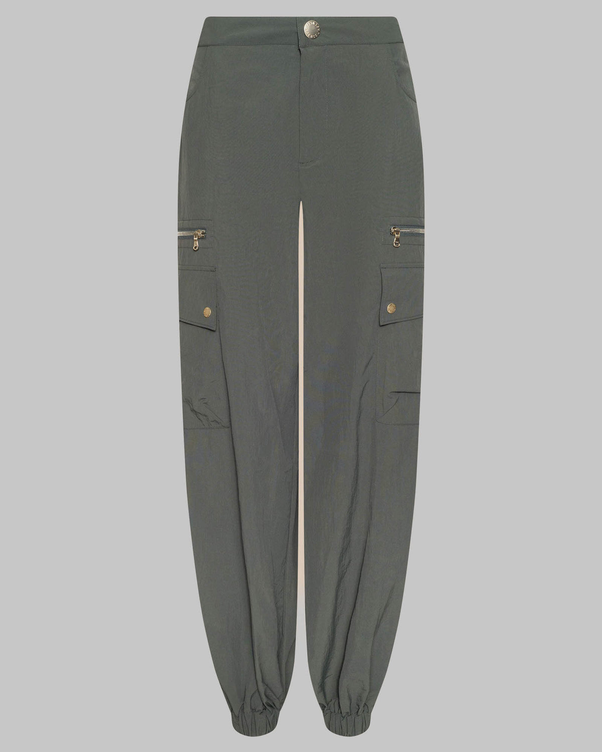 Greer Cargo Pant