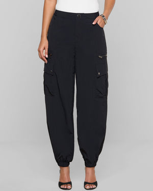 Greer Cargo Jogger