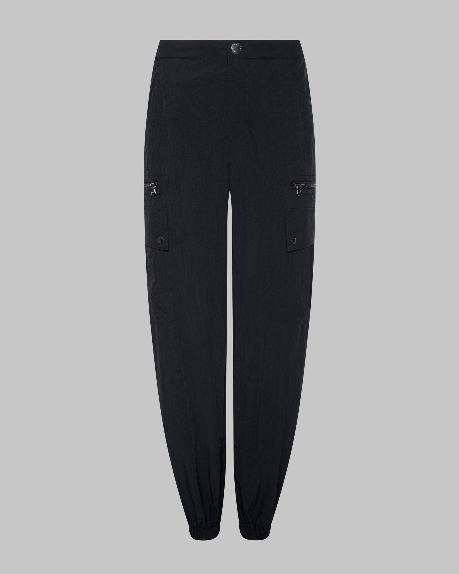 Greer Cargo Jogger