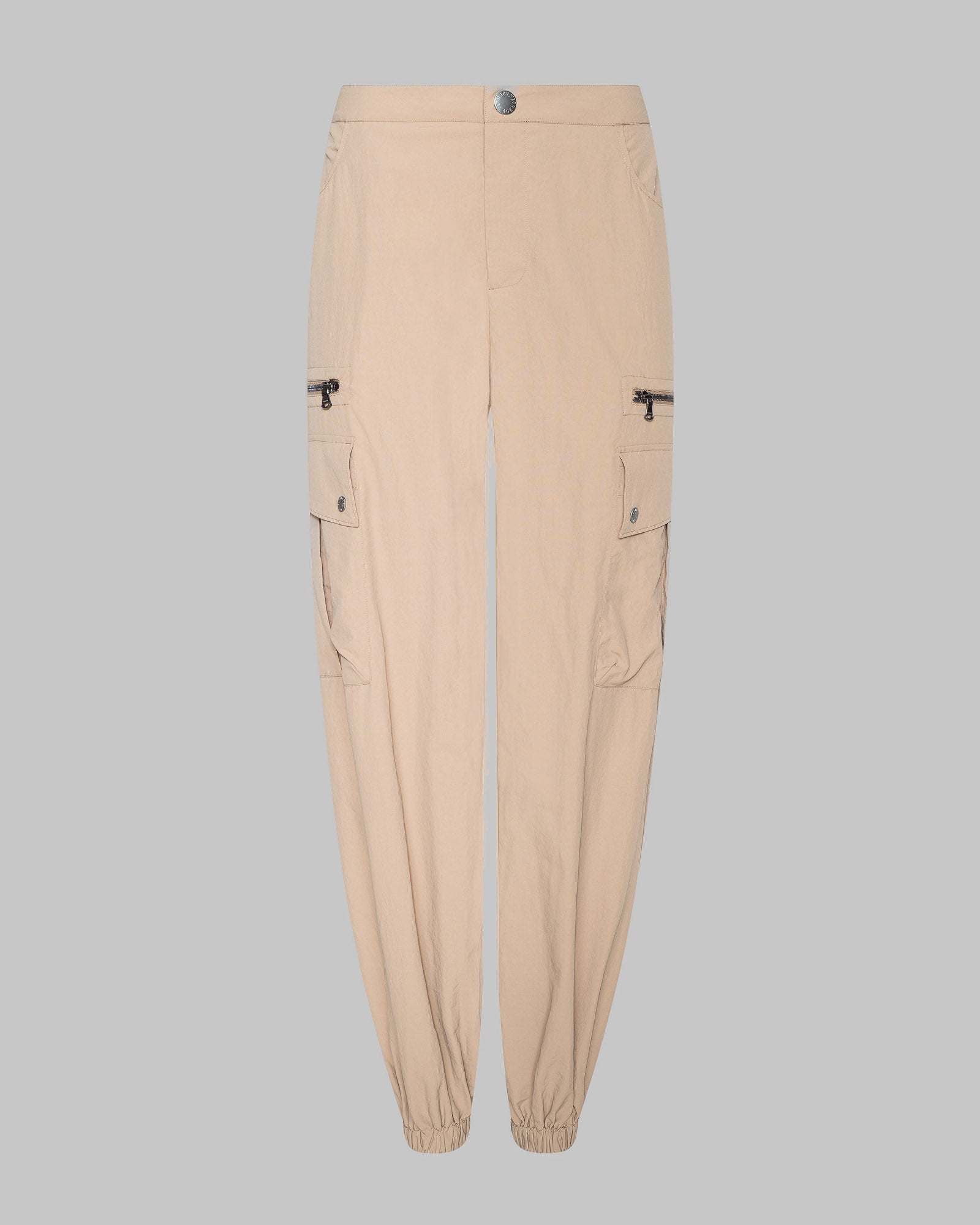 Greer Cargo Jogger