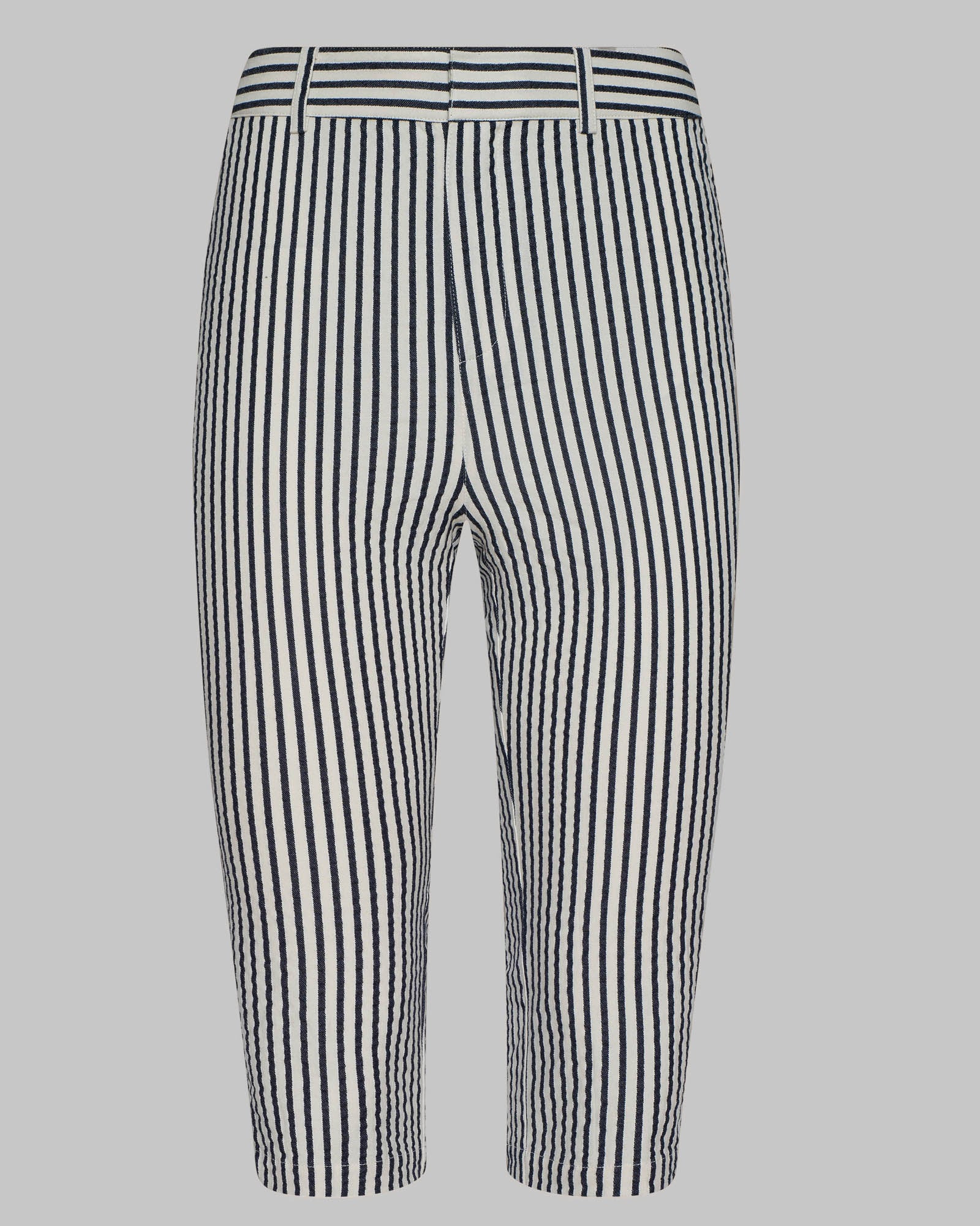 Leni Pedal Pusher Pant