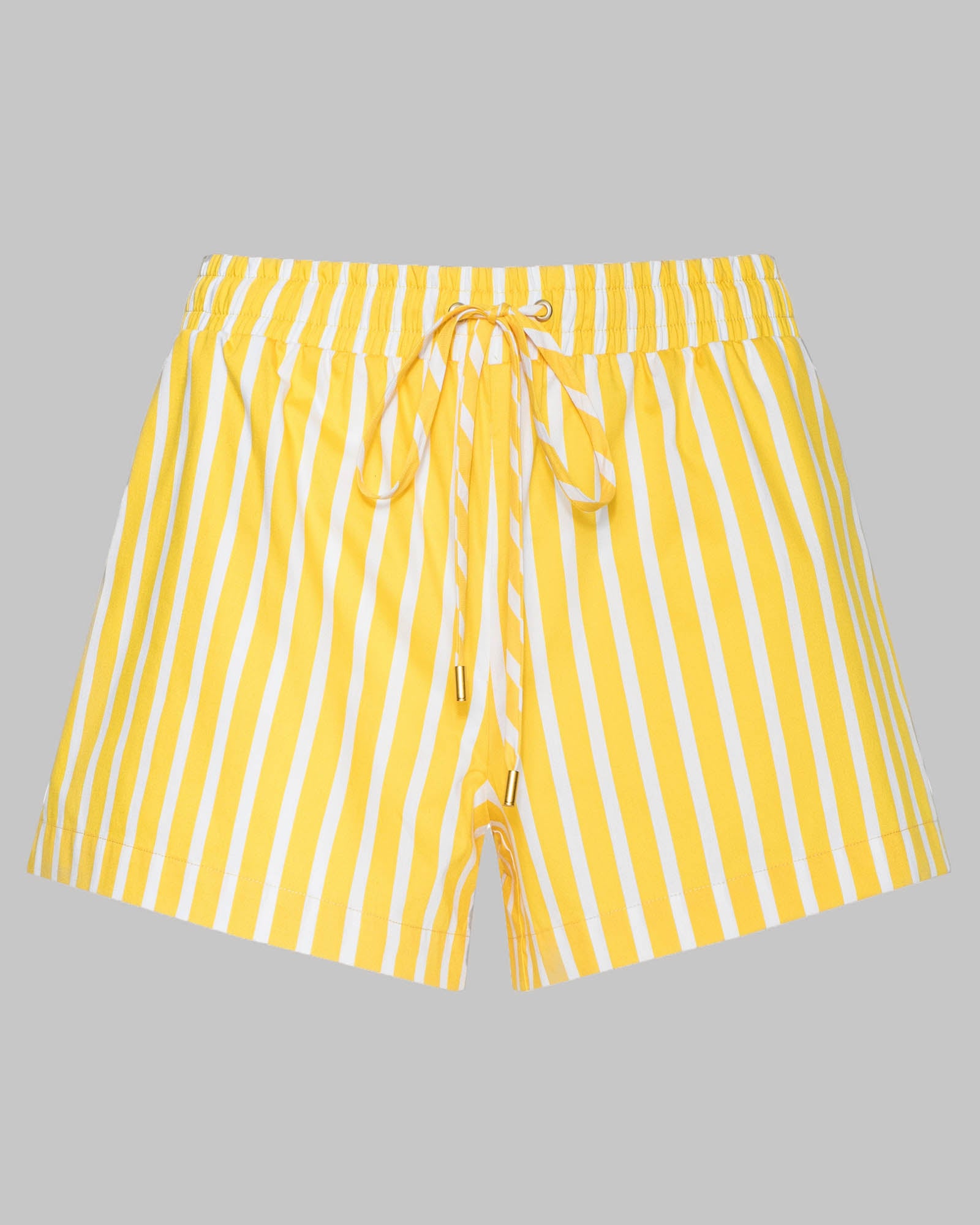 Royce Short
