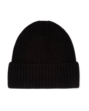 Luxe Beanie