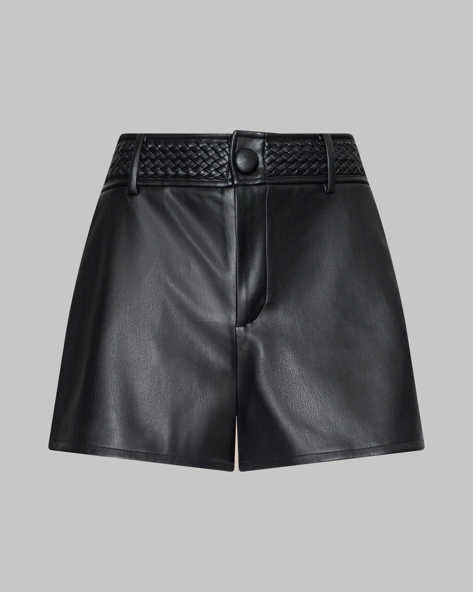 Virelle Short