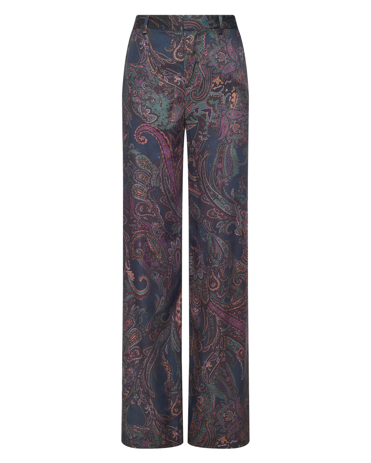 Livvy Pants