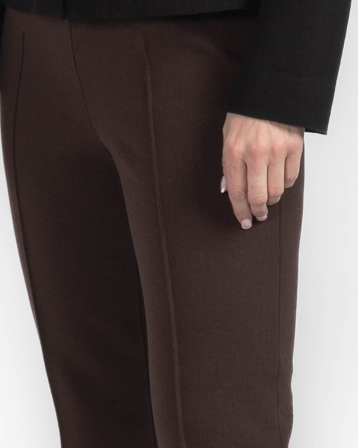 Geo Kick Pant