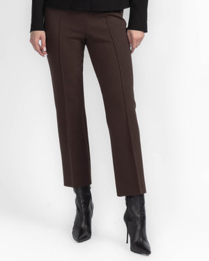 Geo Kick Pant