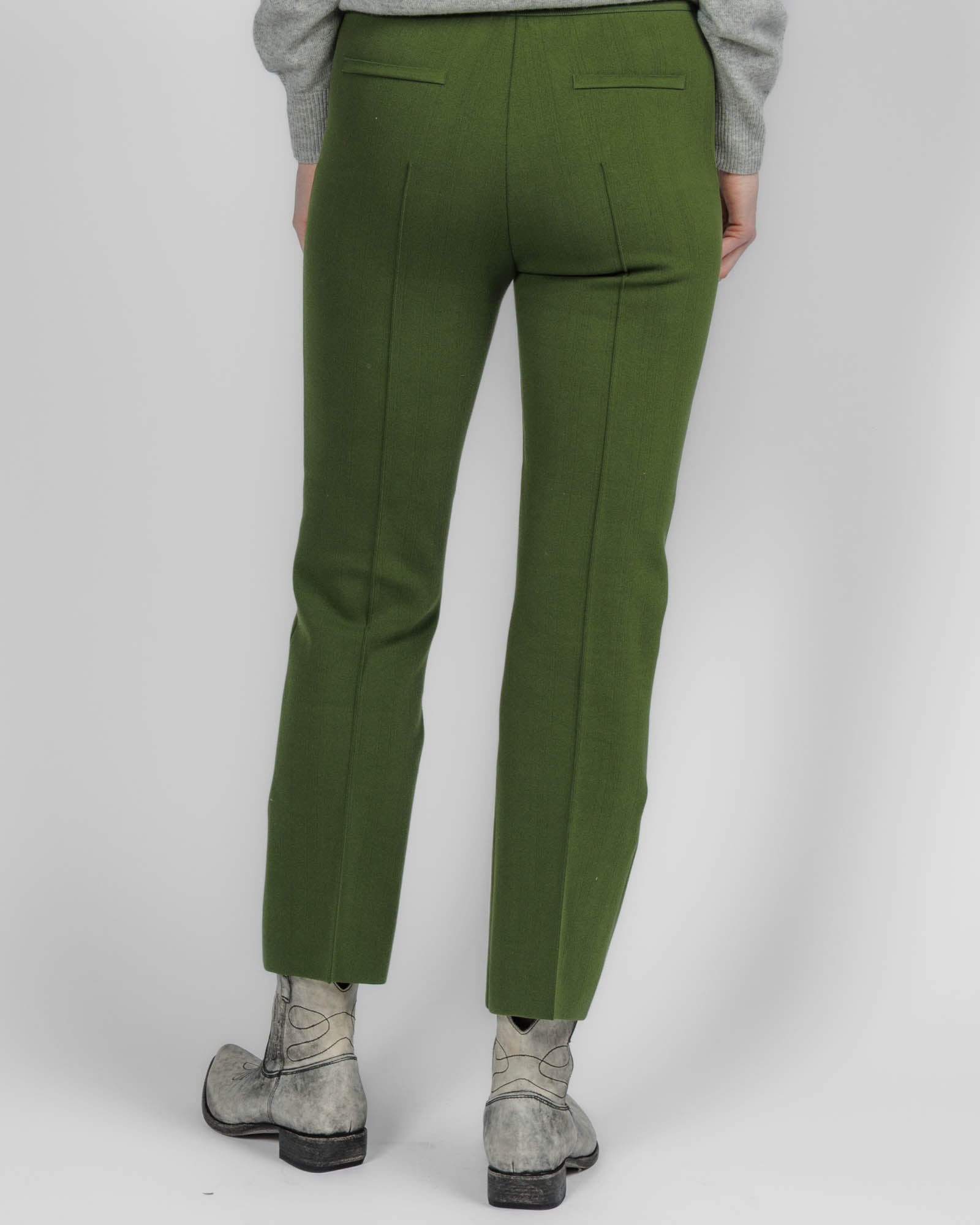 Kick Pant