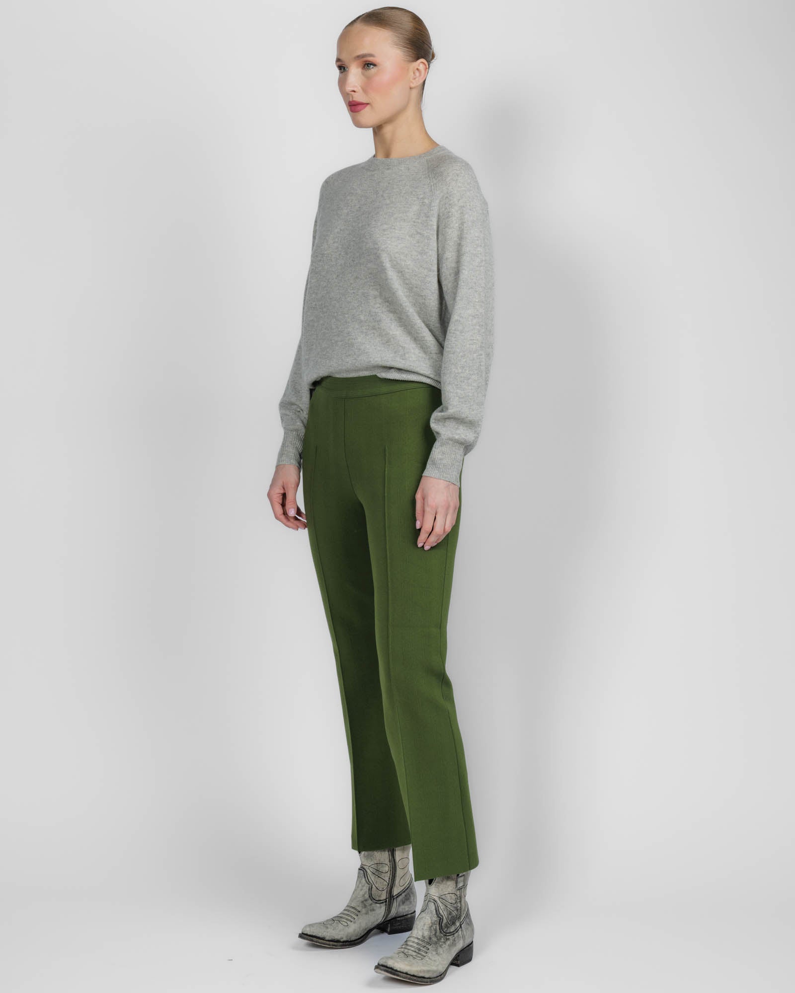 Kick Pant