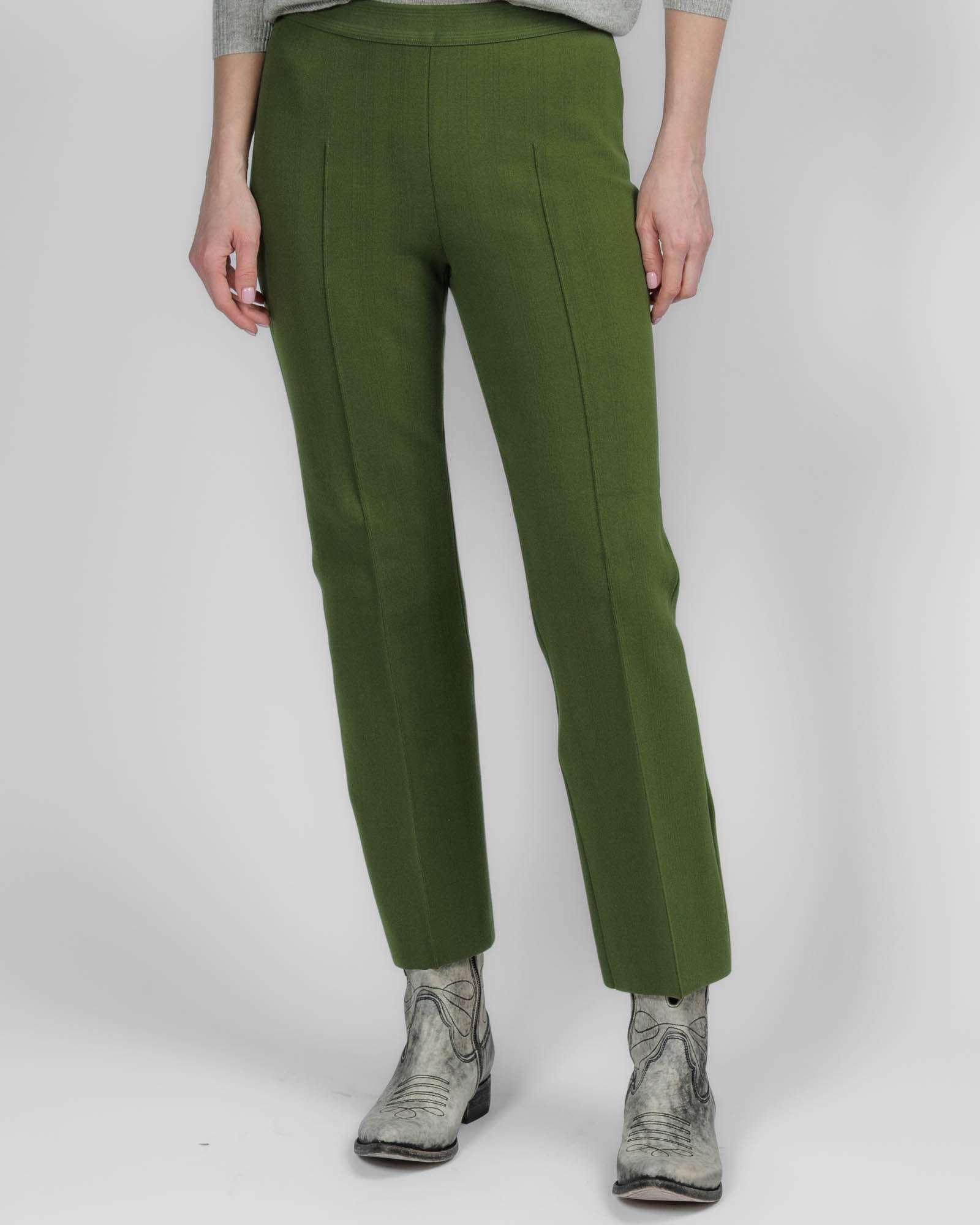Kick Pant