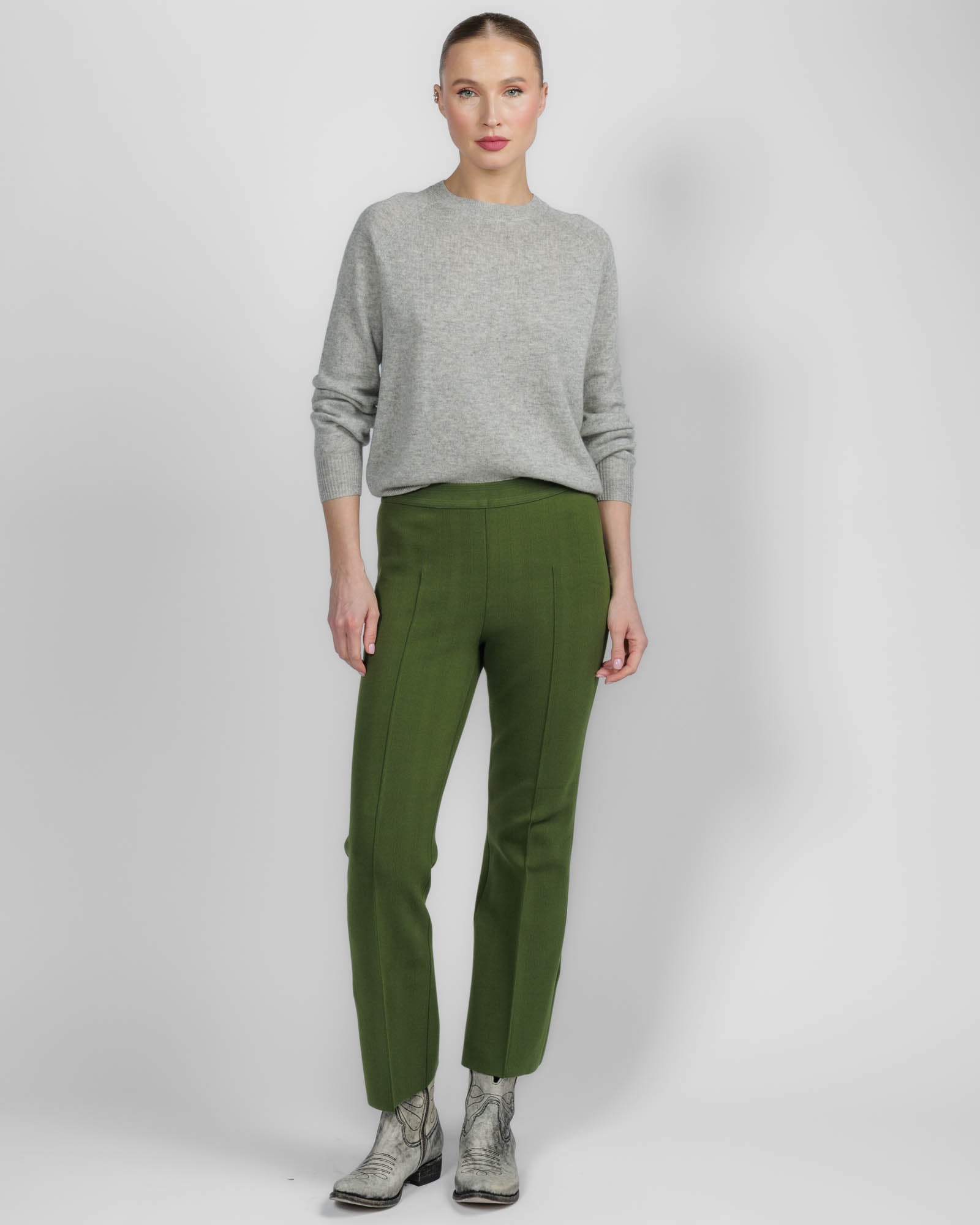 Kick Pant