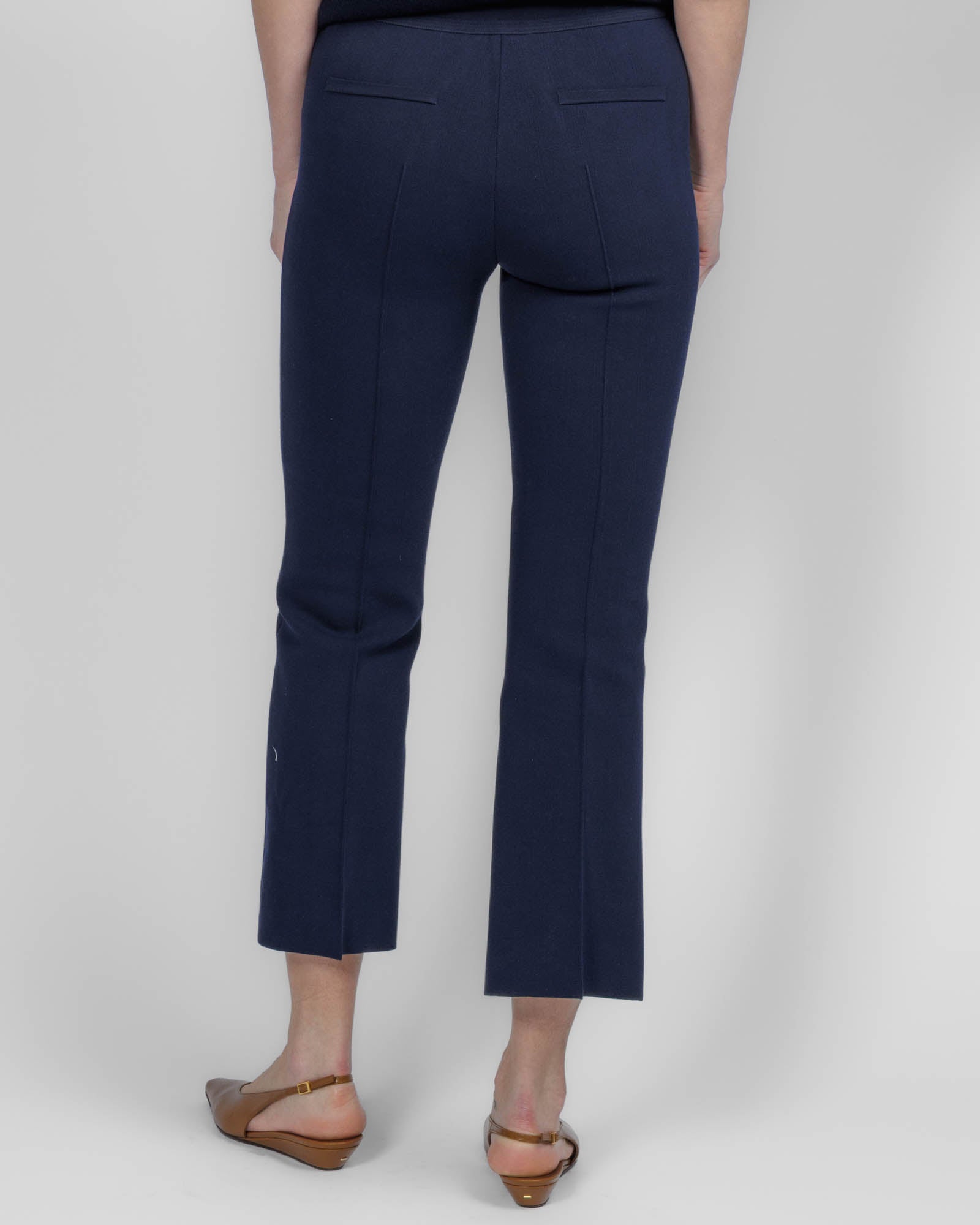 Kick Pant