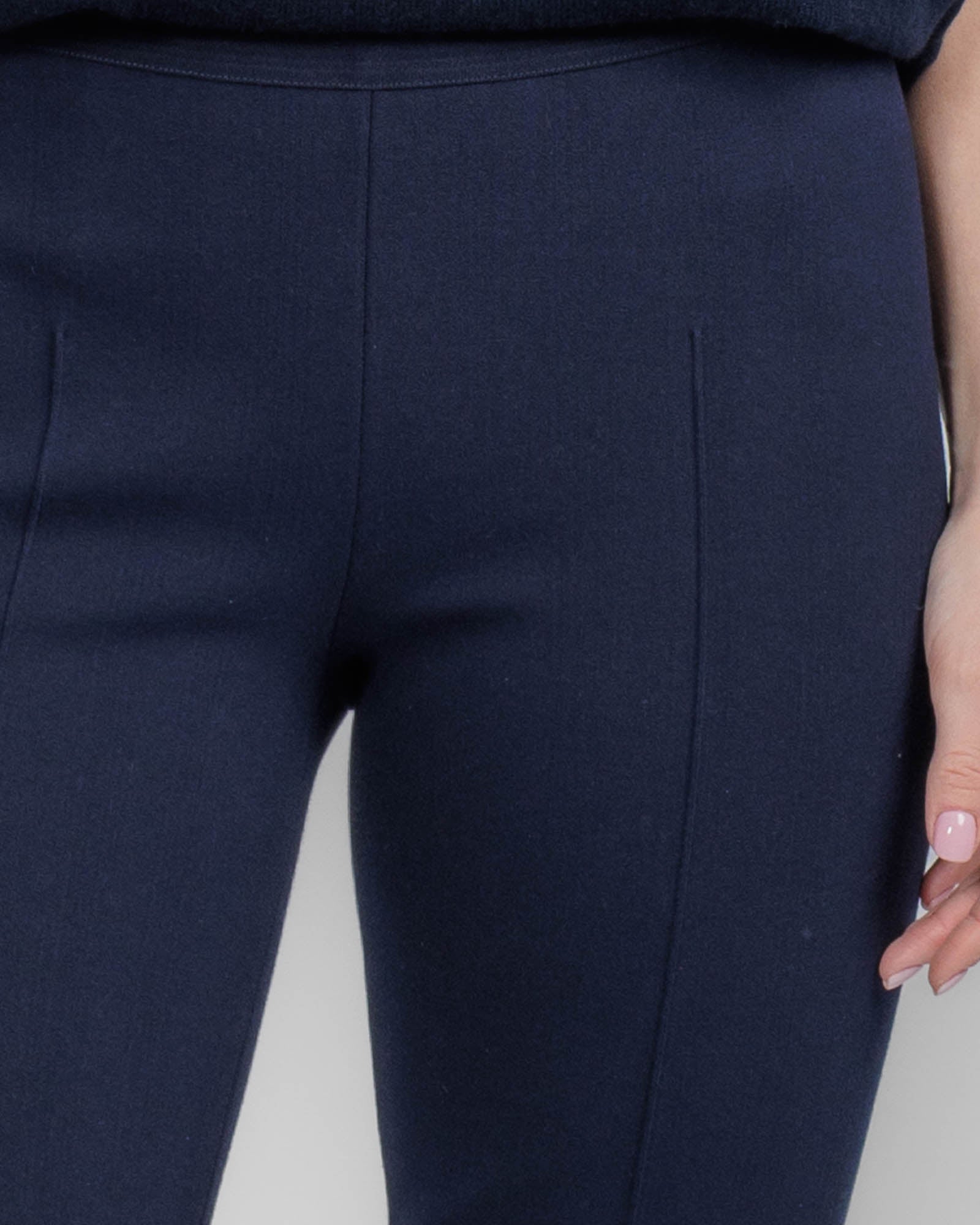 Kick Pant
