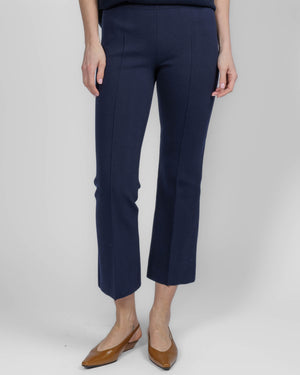 Kick Pant