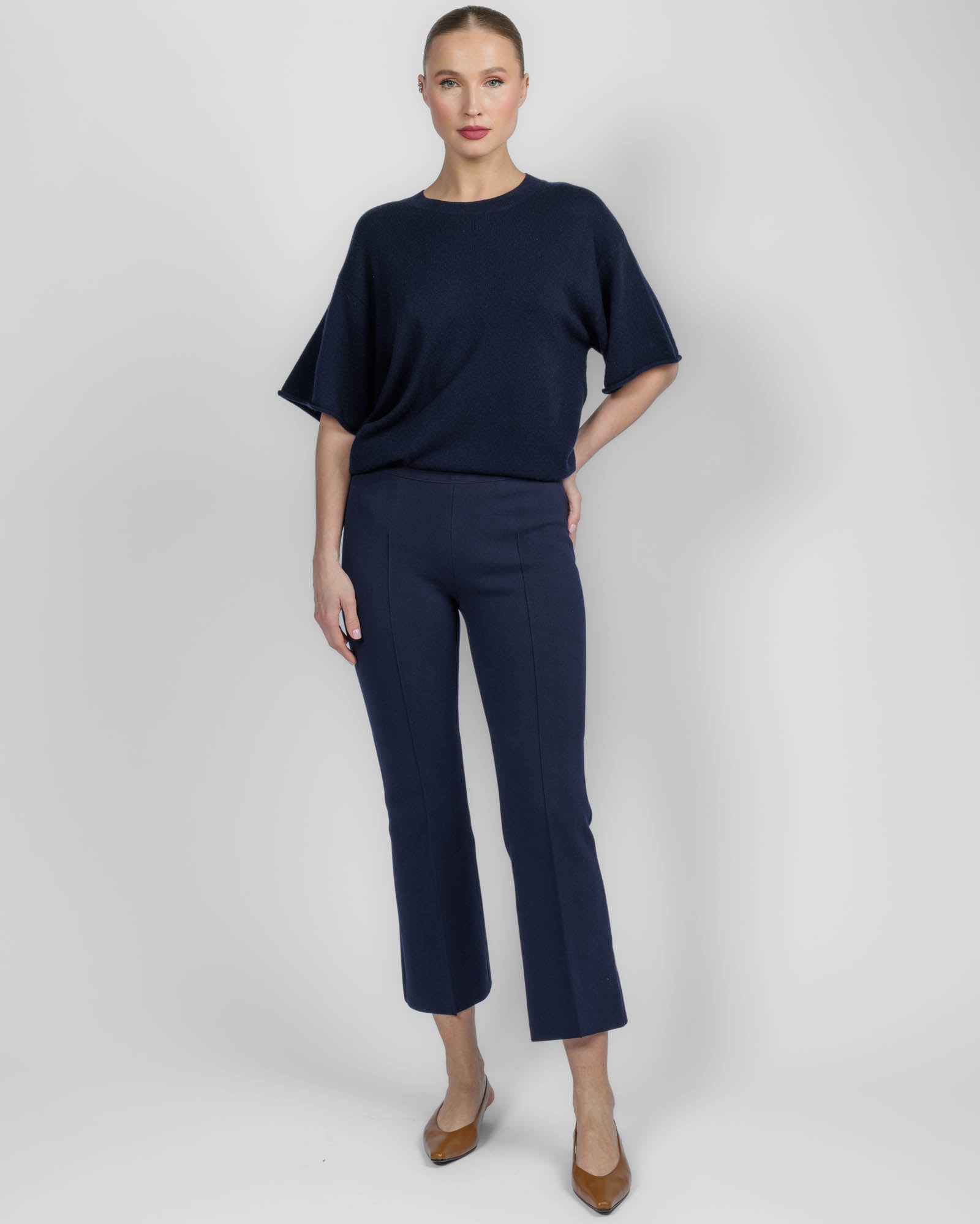 Kick Pant