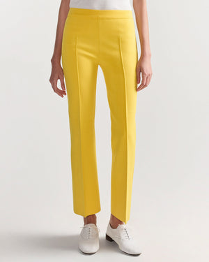 Kick Pant