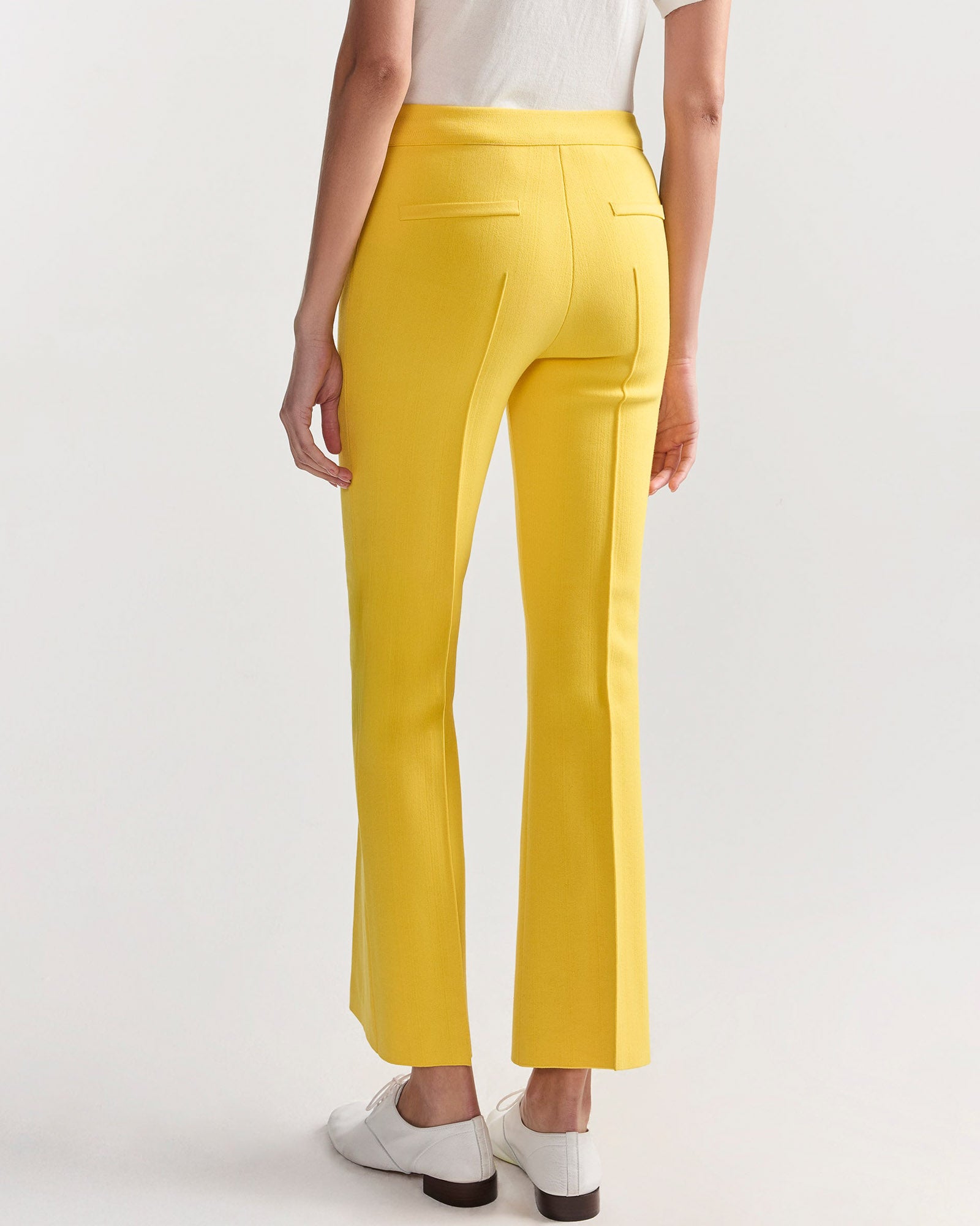 Kick Pant