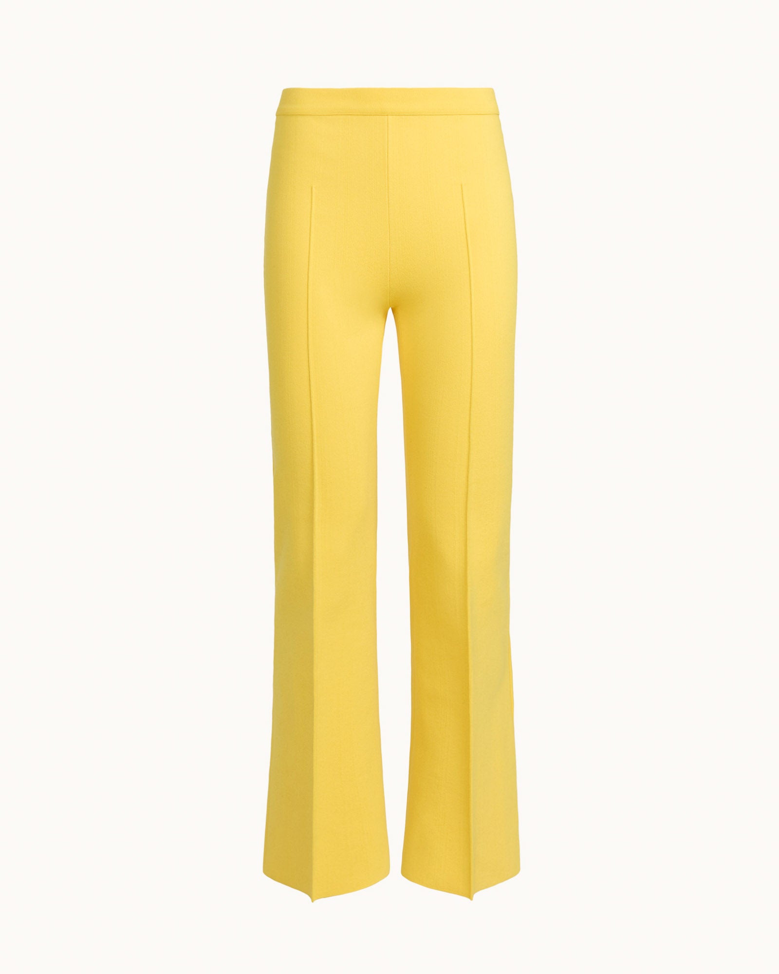 Kick Pant