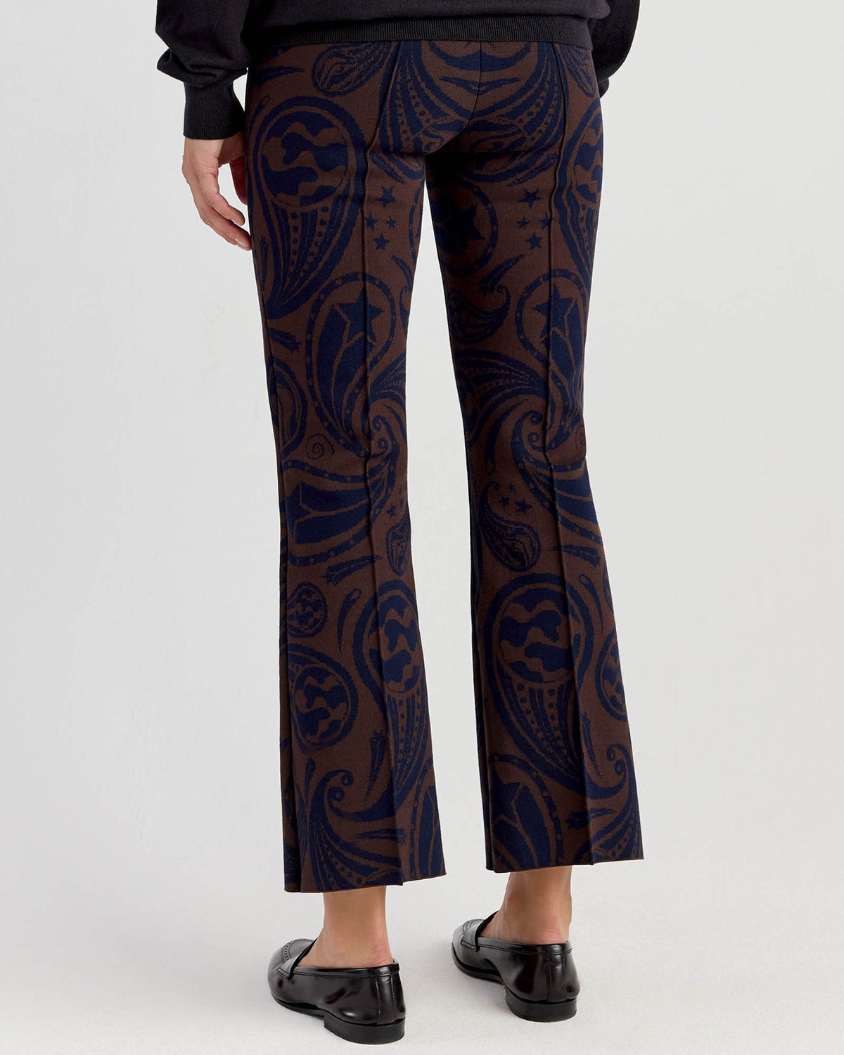 Cosmic Kick Pant