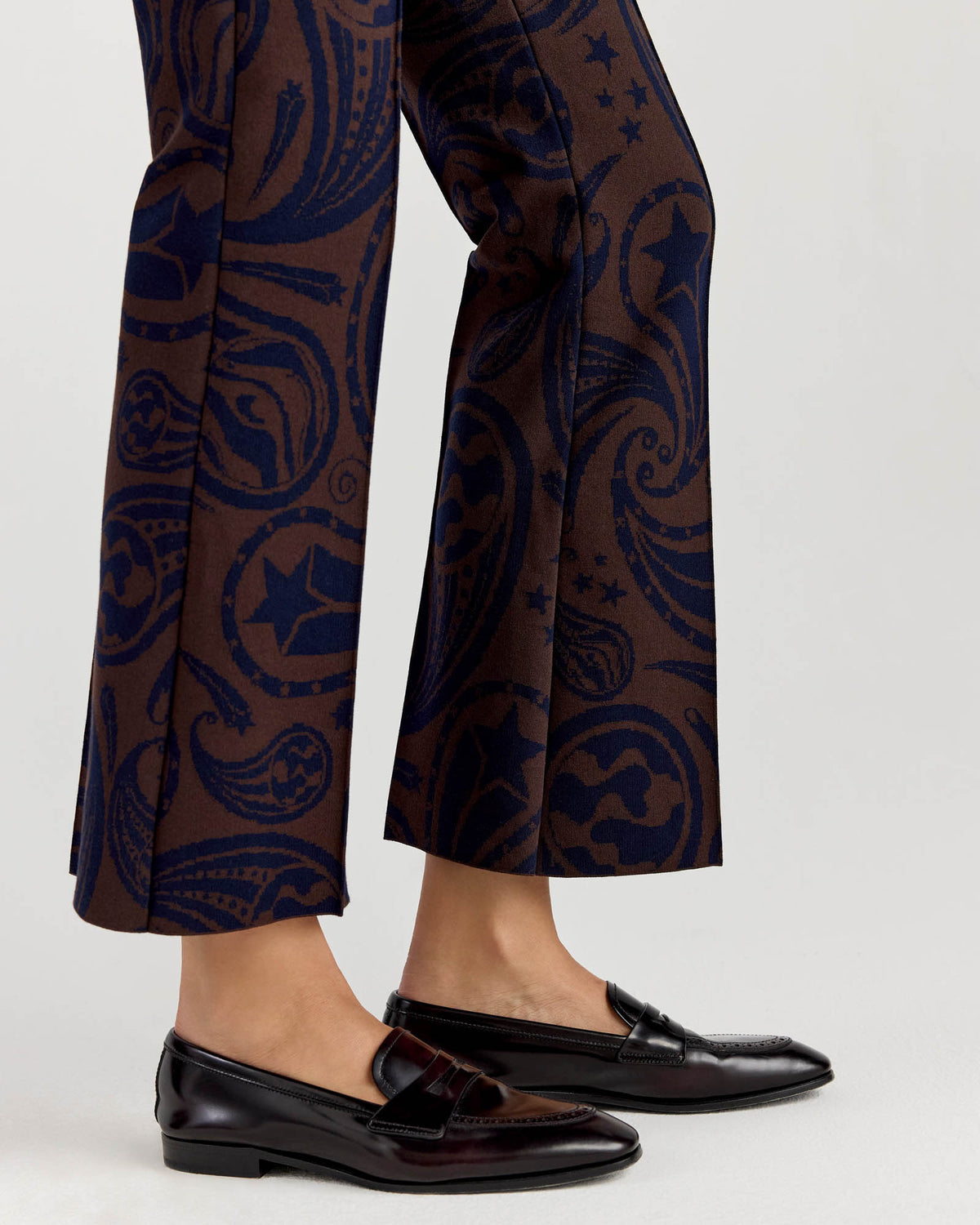 Cosmic Kick Pant