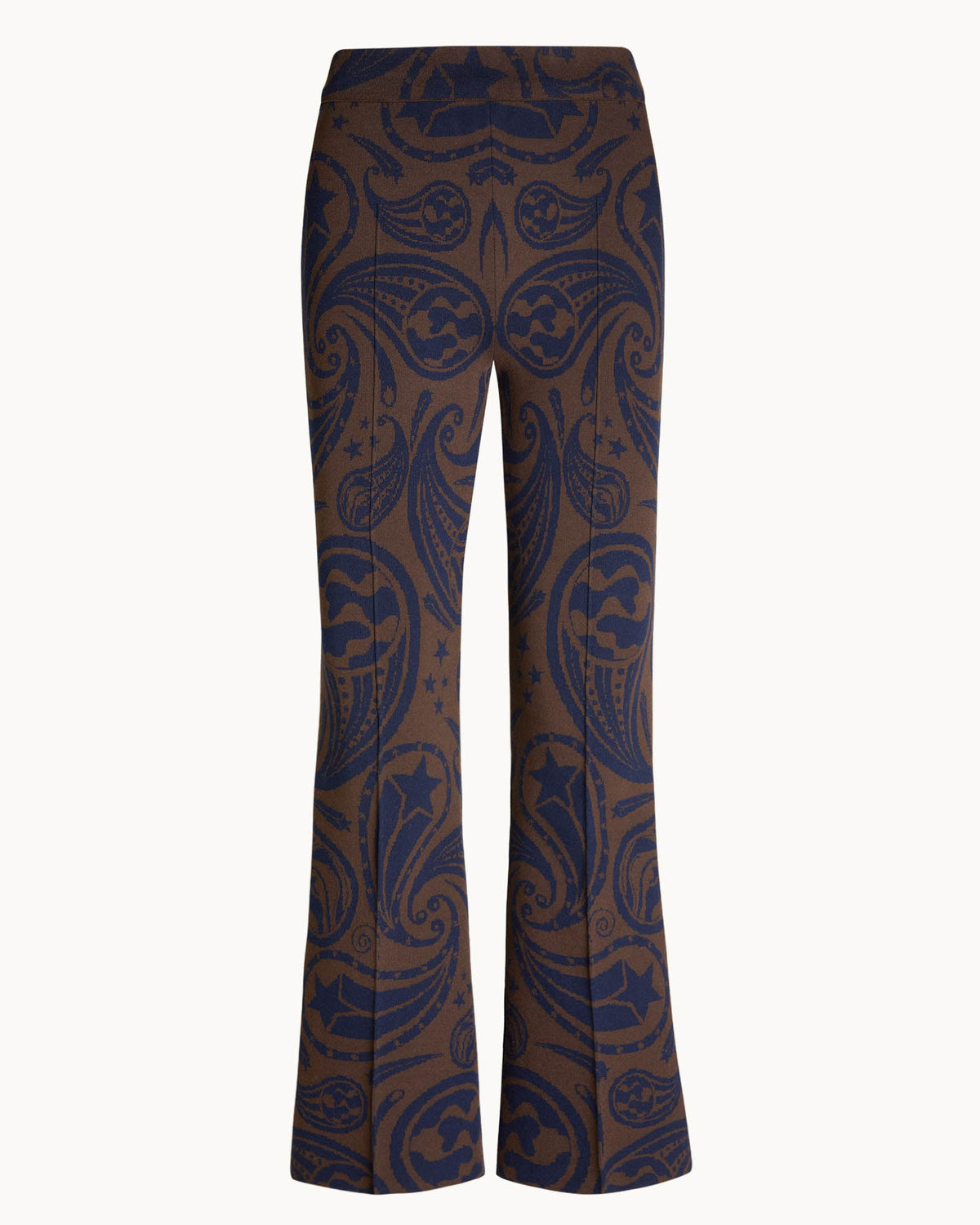 Cosmic Kick Pant
