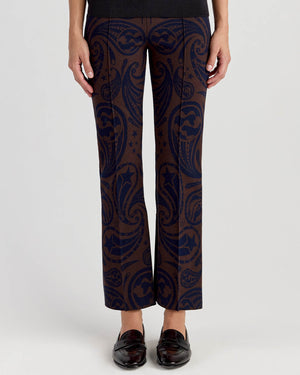 Cosmic Kick Pant