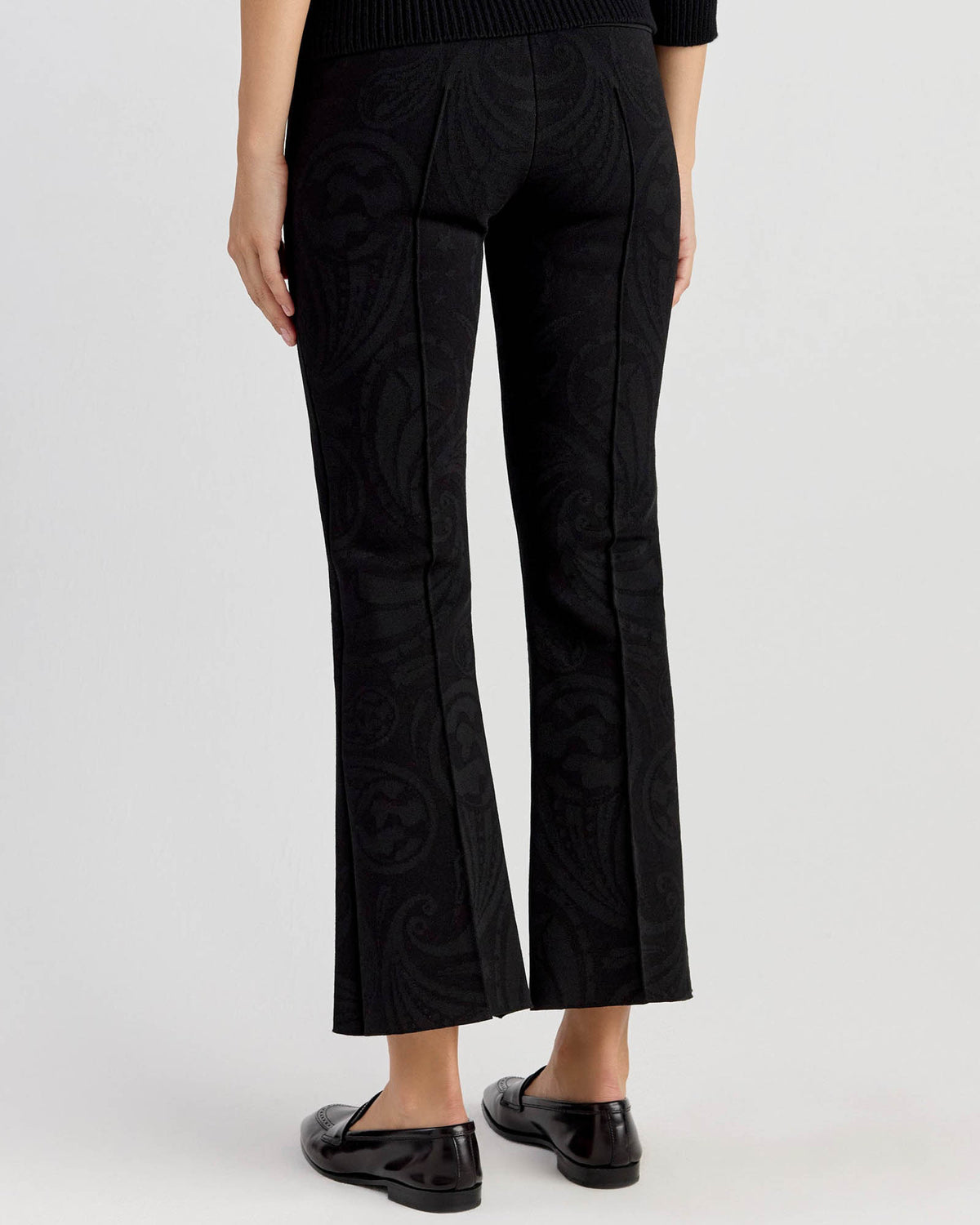 Mat Cosmic Kick Pant