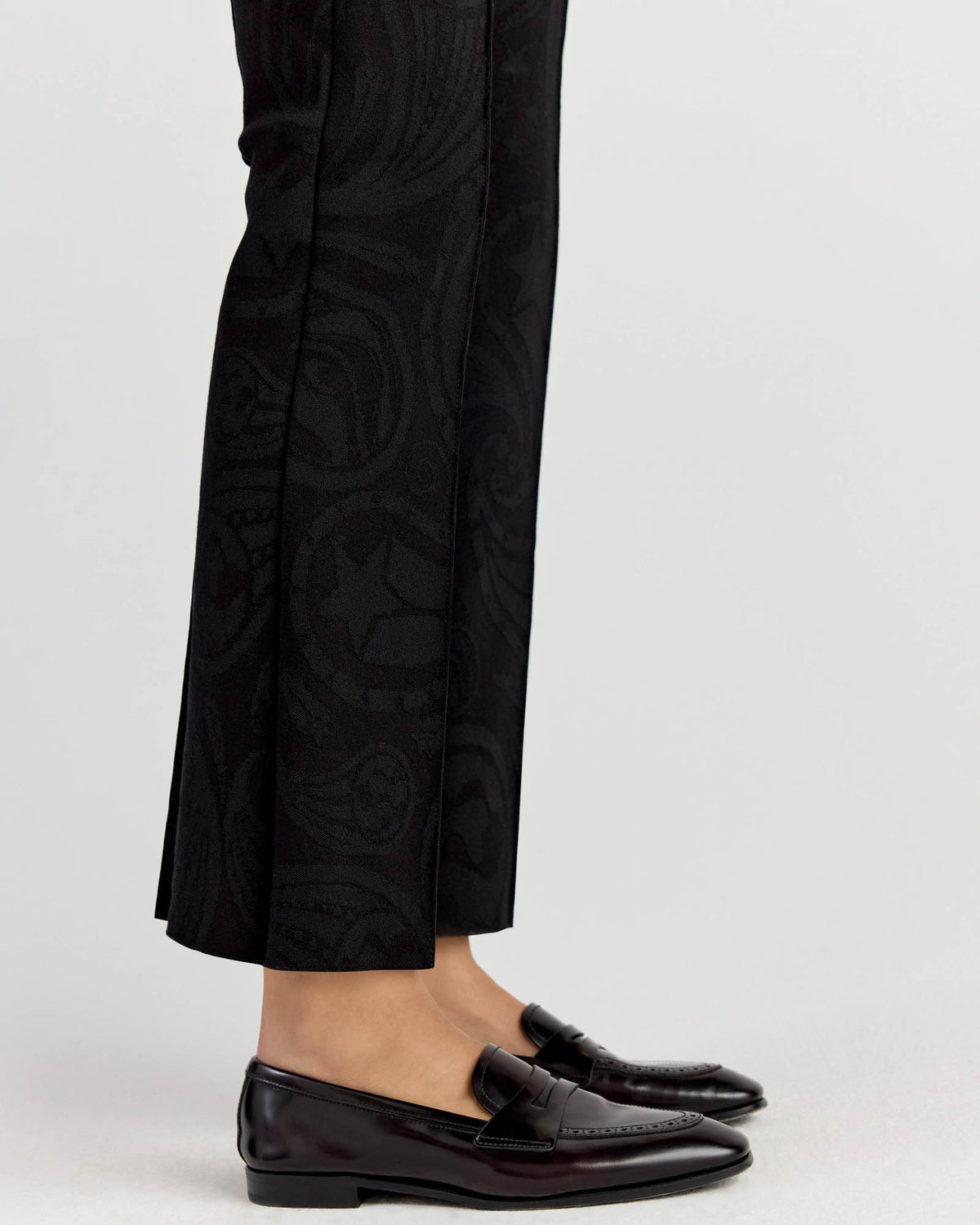 Mat Cosmic Kick Pant