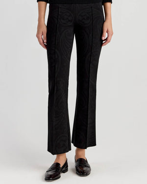 Mat Cosmic Kick Pant