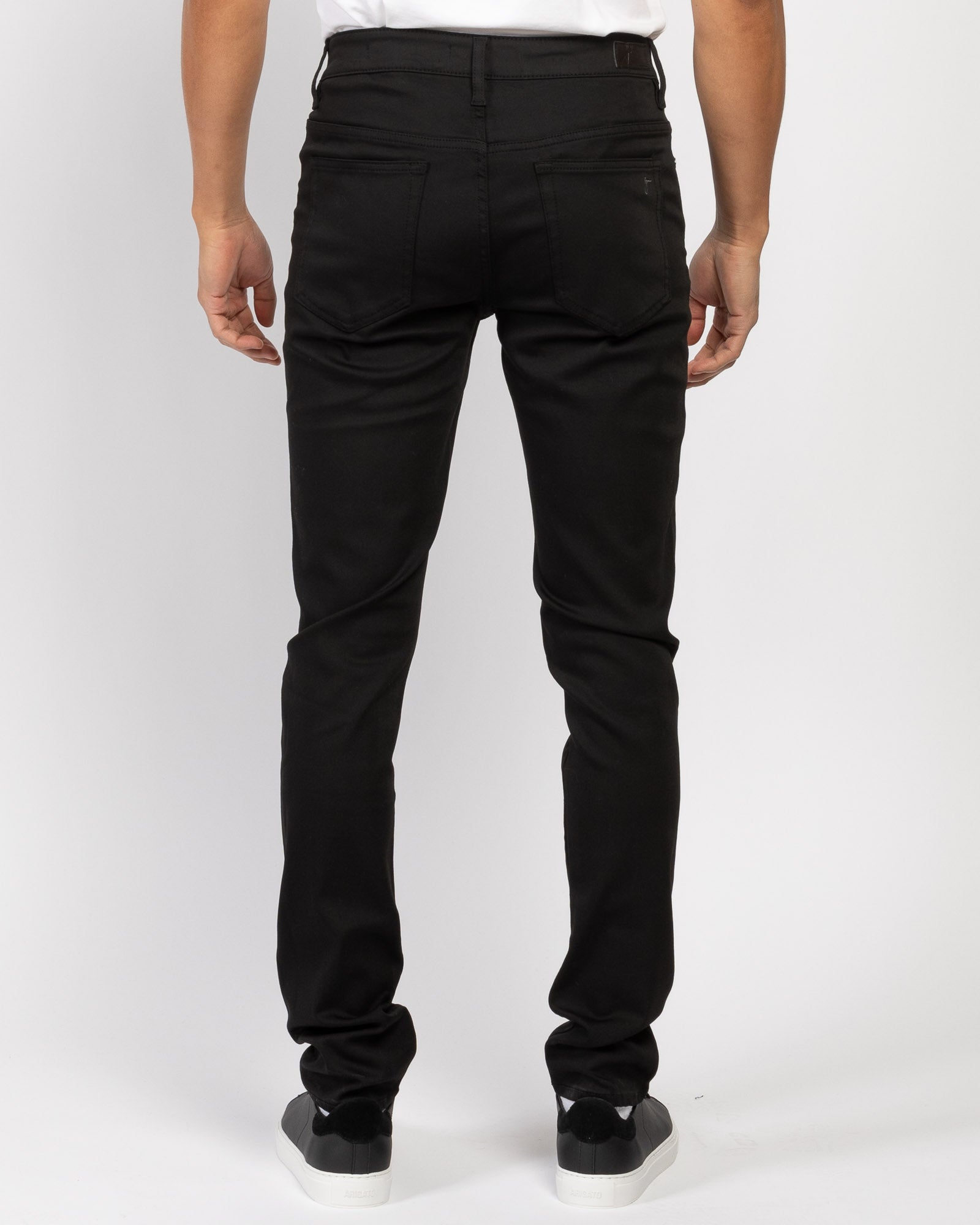 Blade Infinite Jeans