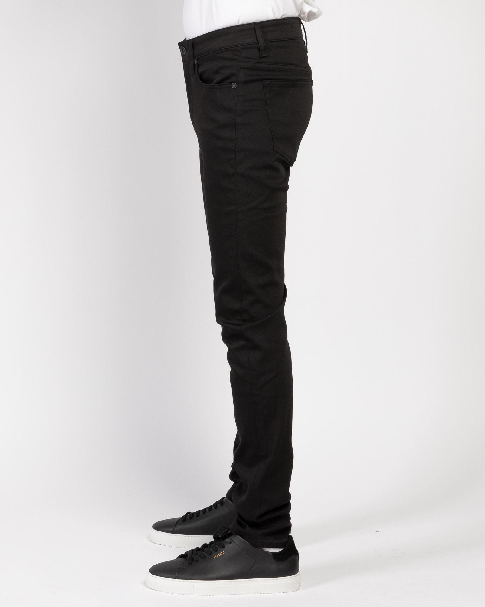 Blade Infinite Jeans