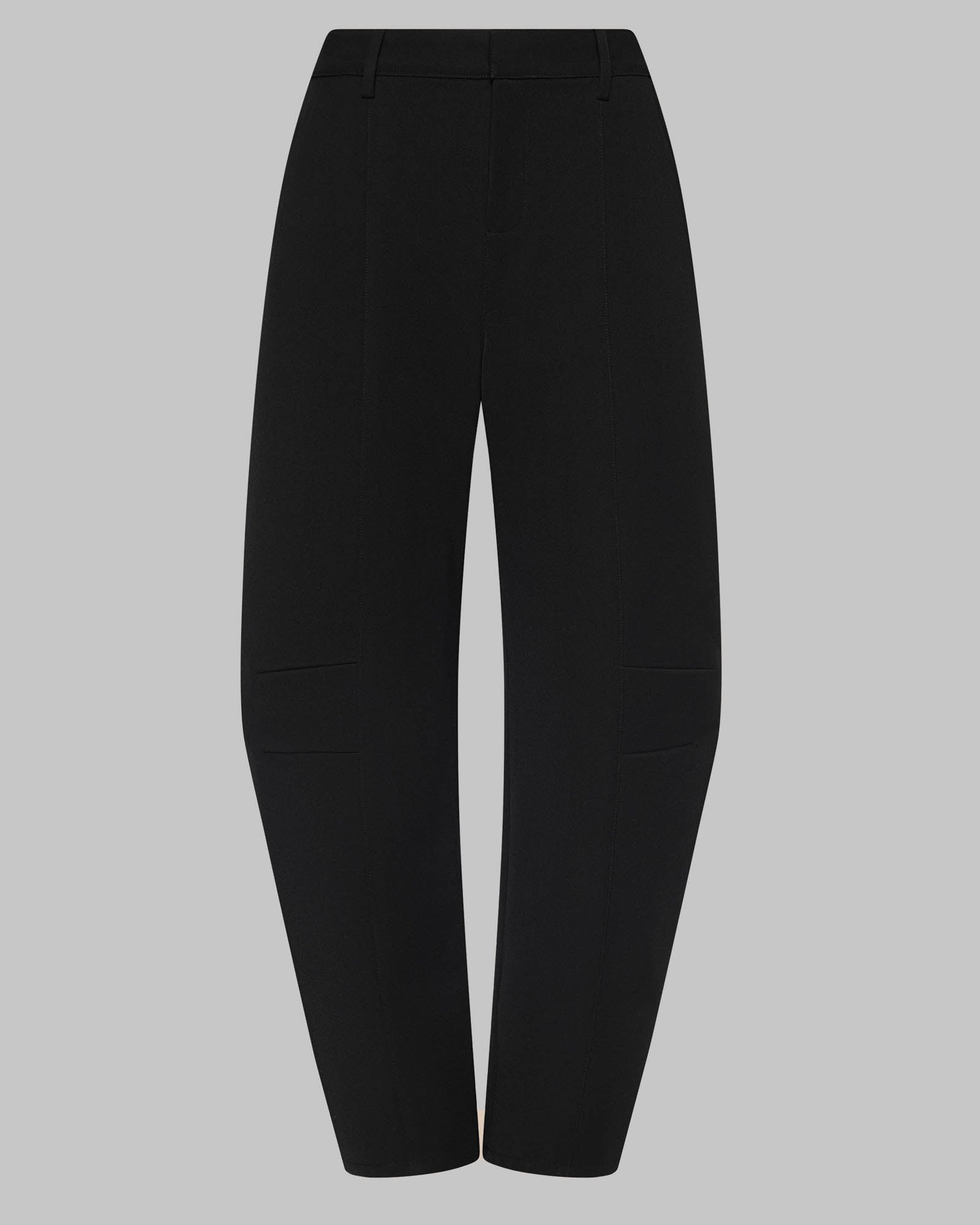 Colby Barrel Trouser
