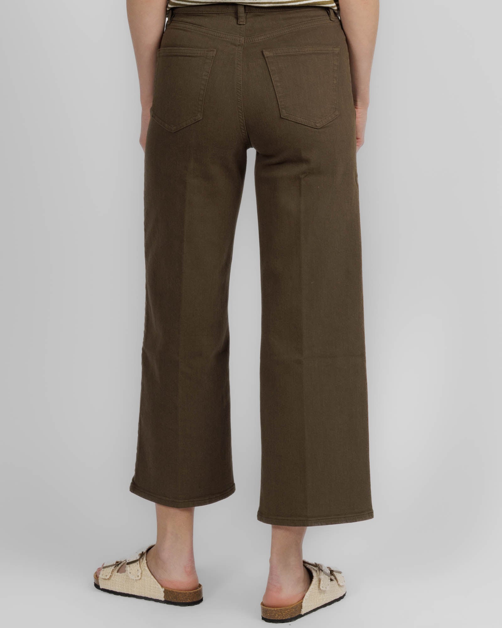 Anchor Jean