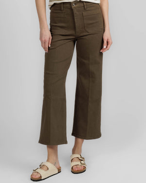 Anchor Jean