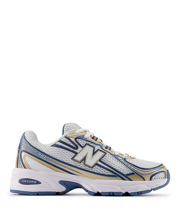 U740HB2 Sneakers