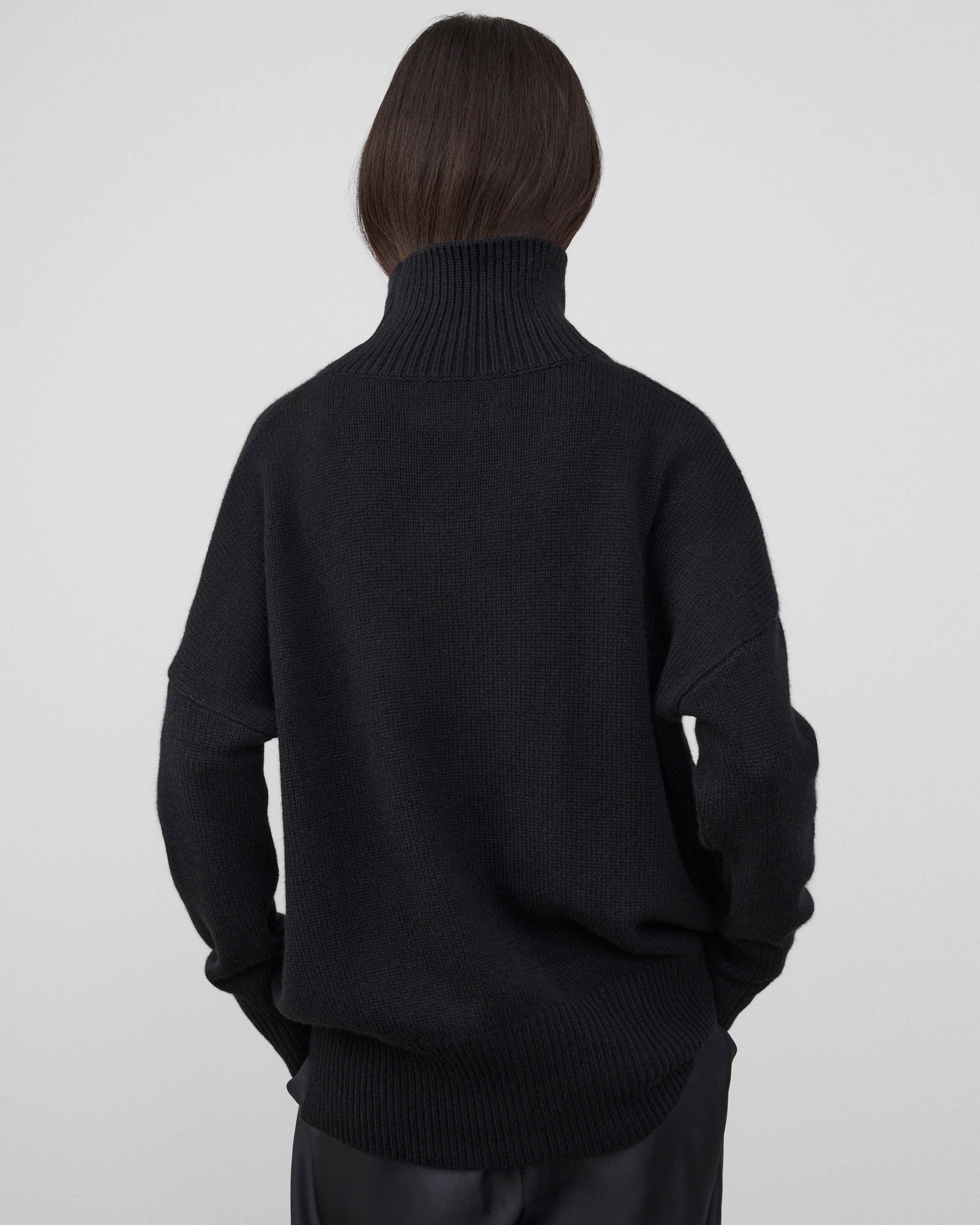 Heidi Sweater
