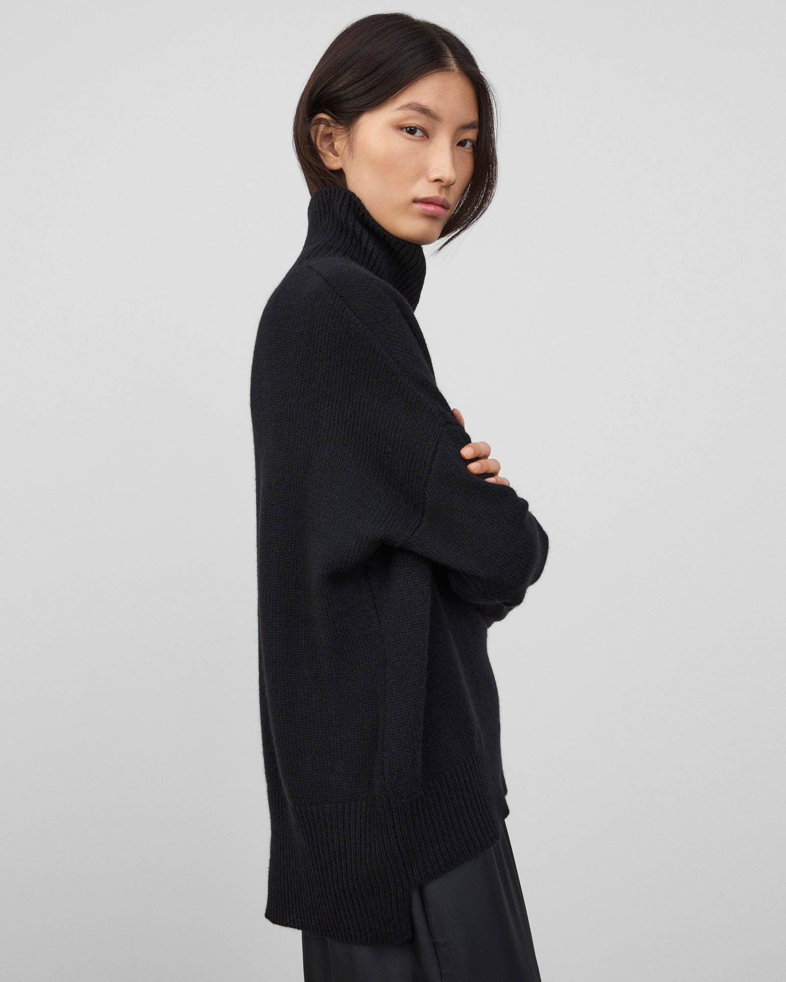 Heidi Sweater