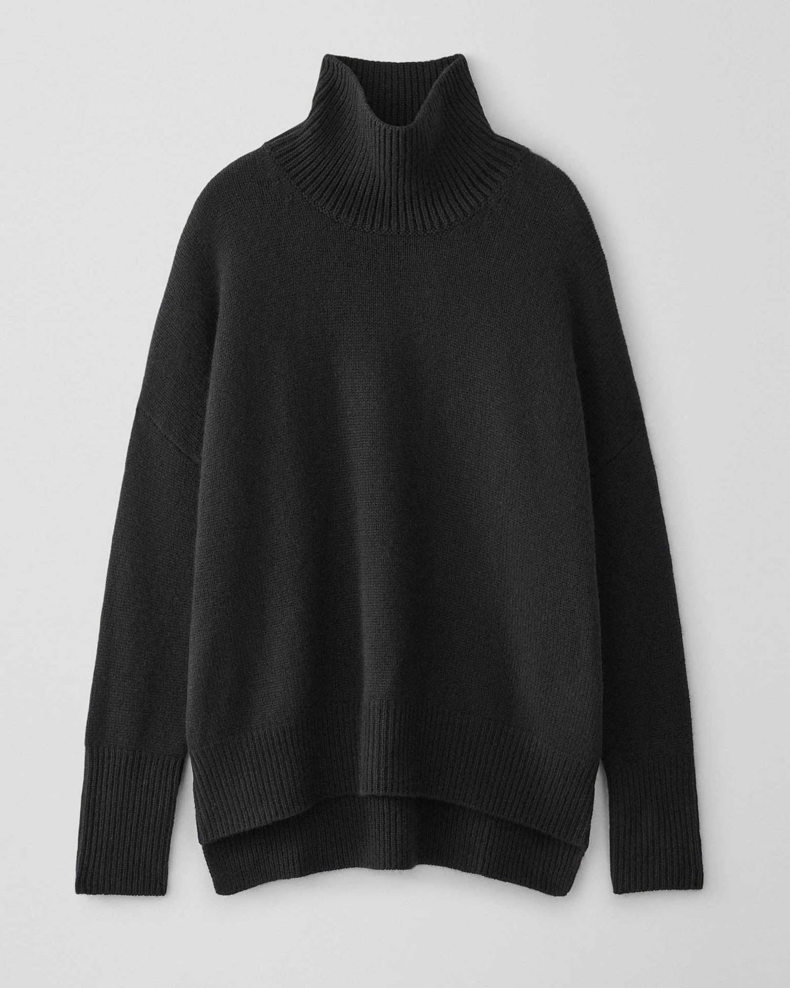 Heidi Sweater