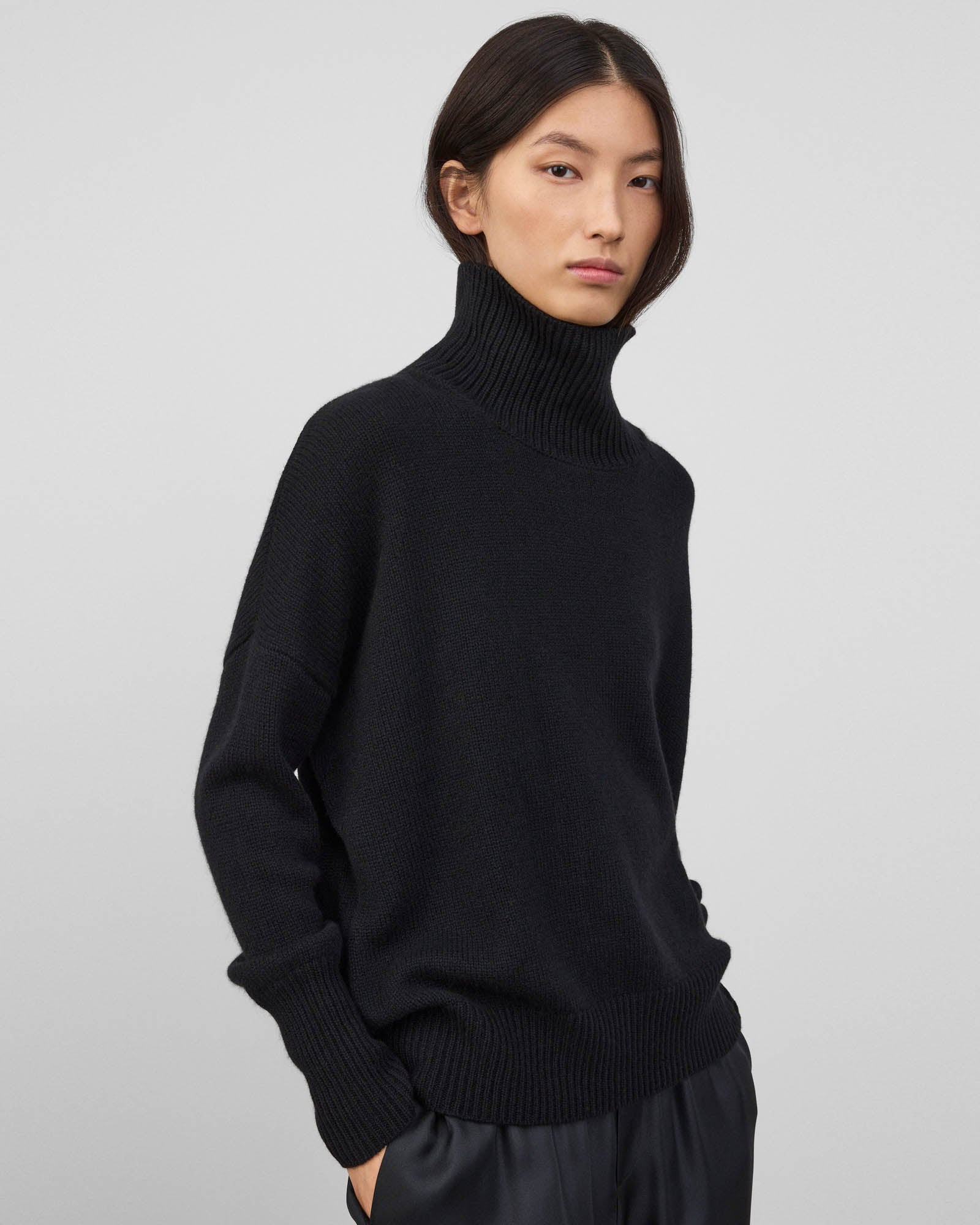 Heidi Sweater