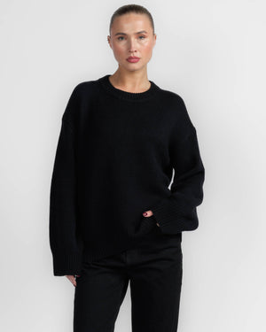 Noor Sweater