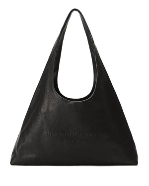 Pike Medium Hobo Bag