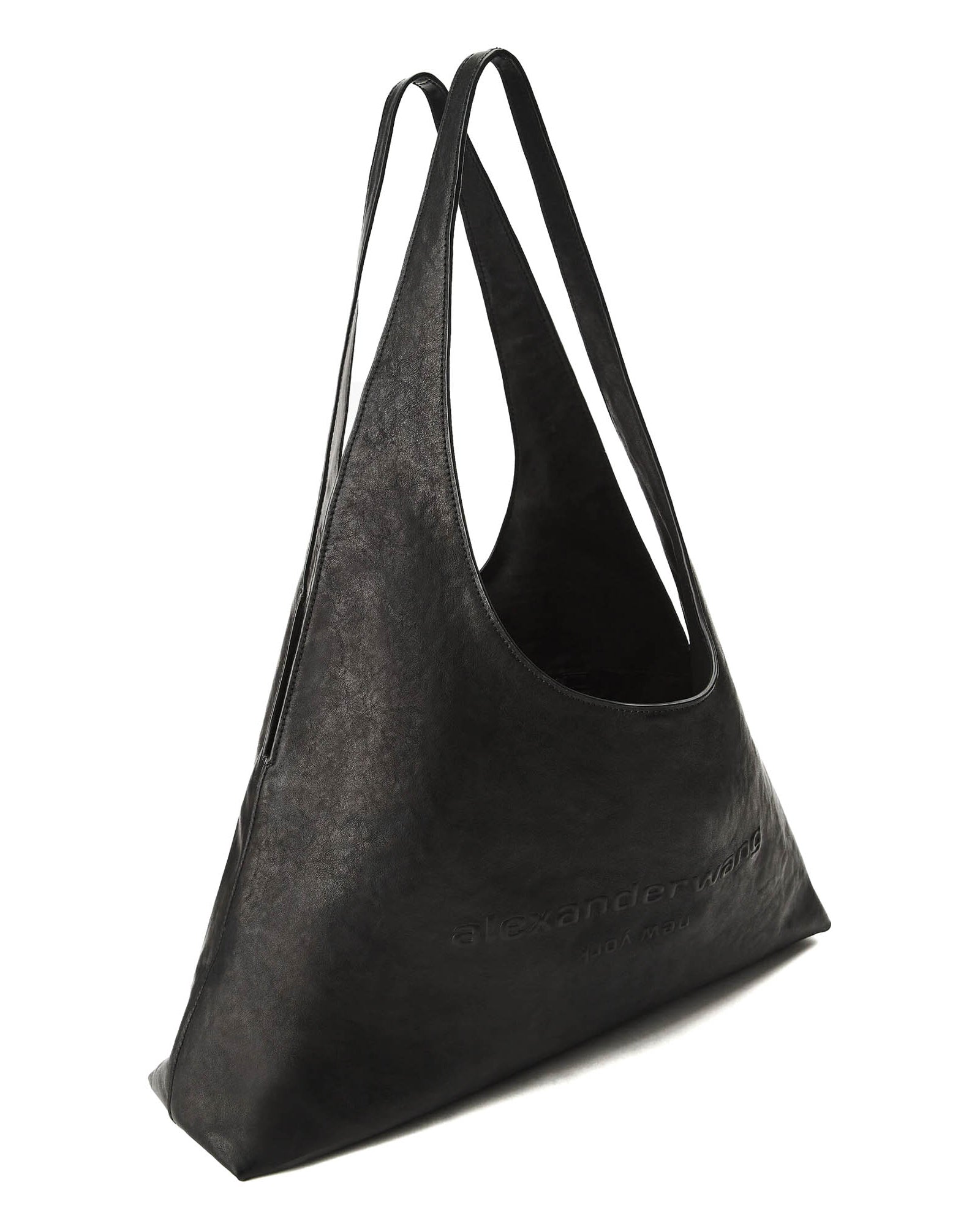 Pike Medium Hobo Bag