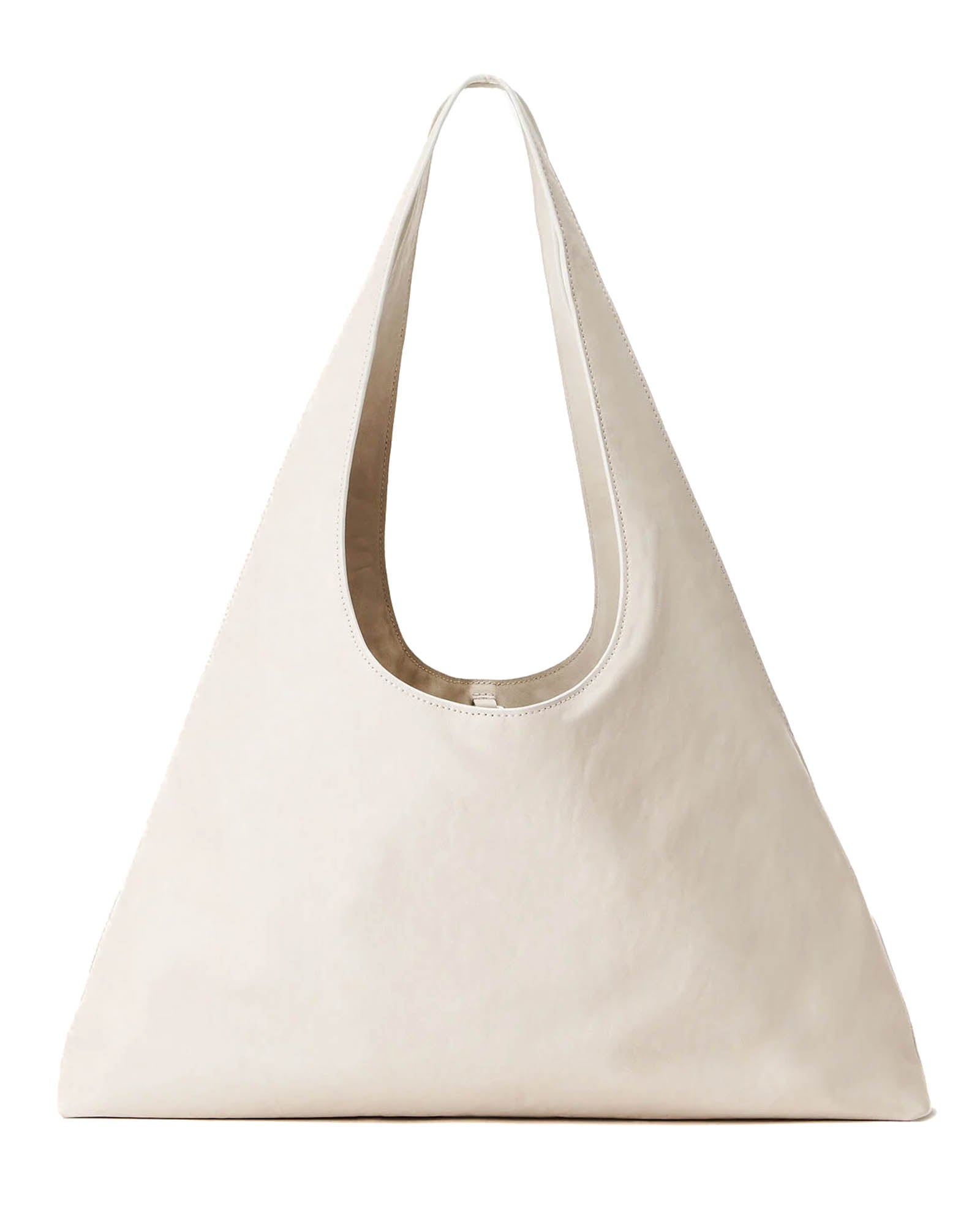 Pike Medium Hobo Bag