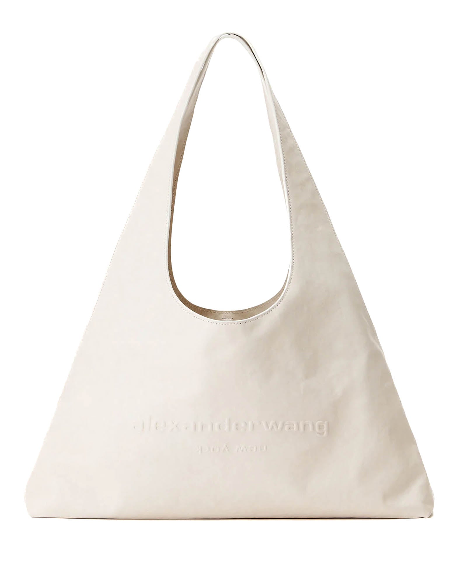Pike Medium Hobo Bag