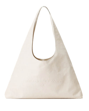 Pike Medium Hobo Bag