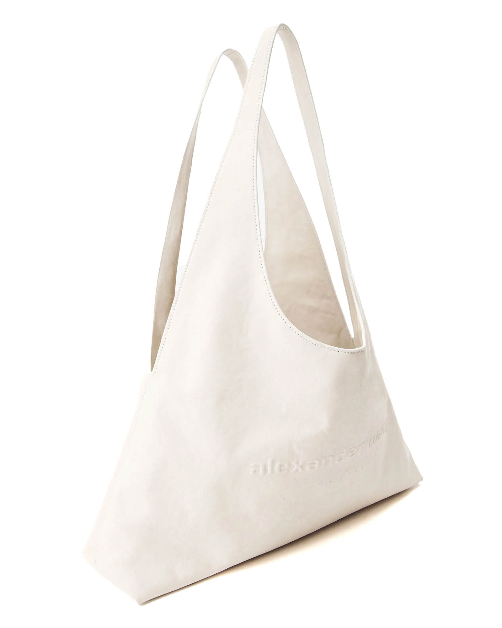 Pike Medium Hobo Bag