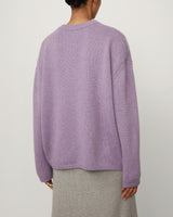 Lou Sweater