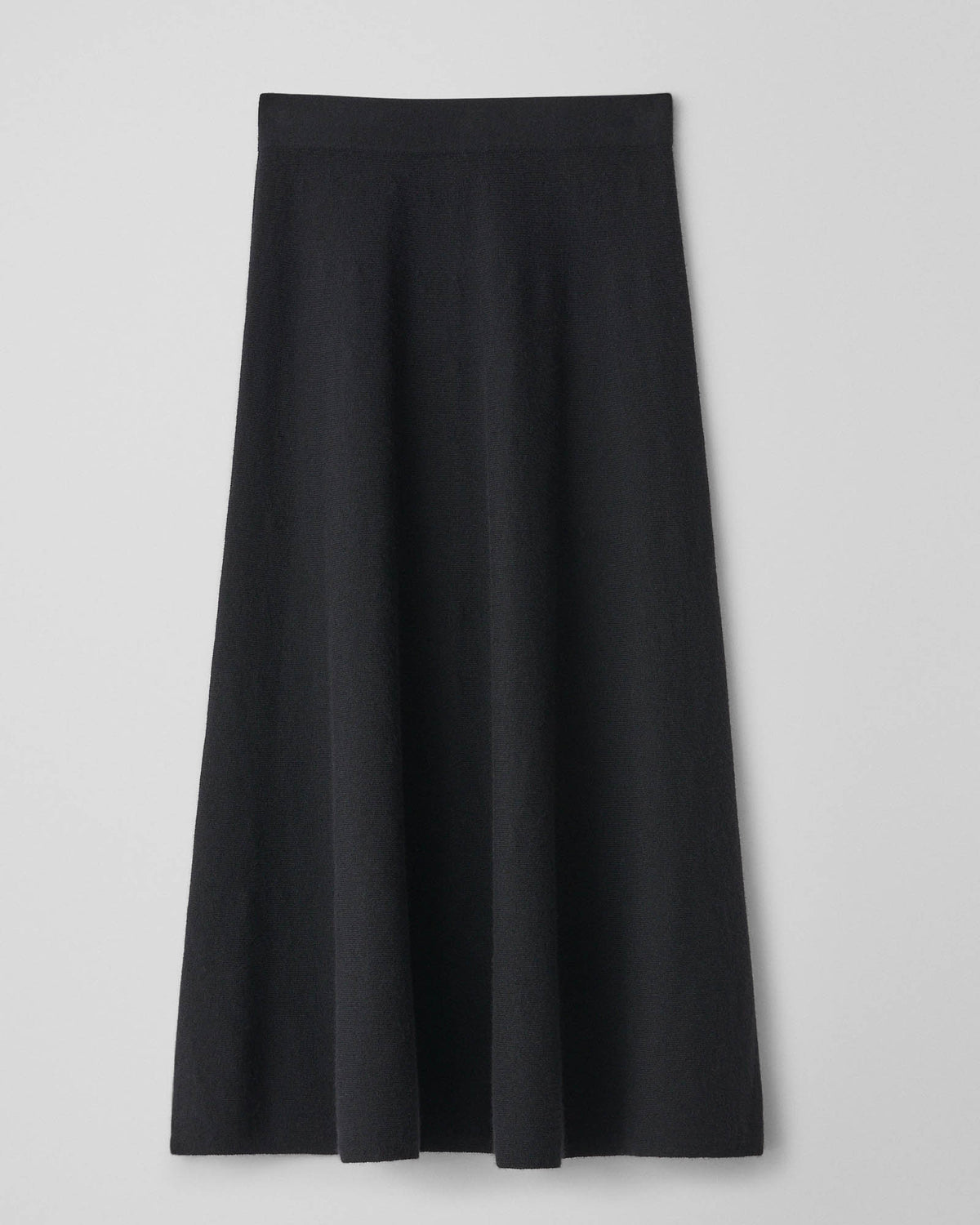 Torie Skirt