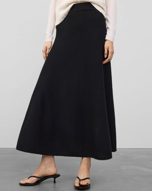 Torie Skirt