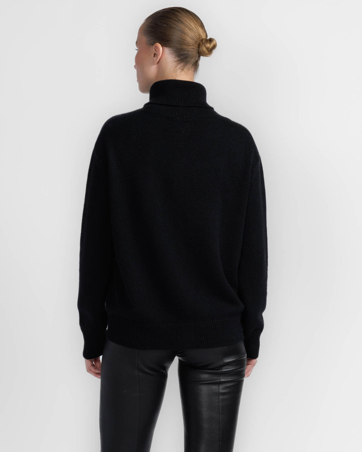 Denie Cardigan
